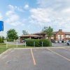 Отель Comfort Inn Trois-Rivières, фото 17