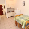 Отель UGA - Perfect Location - SA3 - Ivona, фото 10