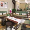 Отель Sanya Shanggong Rehabilitation Country Villa, фото 11