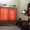 Отель Homestay Anugrah Borobudur 1 & 2, фото 4