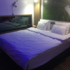 Отель Amiga Motel, фото 10