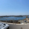 Отель St Ursula suites - Sky Penthouse Valletta - By Tritoni Hotels Luxury collection, фото 20