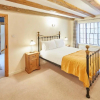 Отель Host & Stay - Jacksons Cottage, фото 2