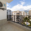 Отель Pleasant Flat Near Beach With Balcony in Alanya, фото 16