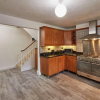 Отель The Alby in Whitby With 4 Bedrooms and 2 Bathrooms, фото 6