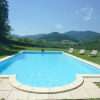 Отель Mansion with 15 Bedrooms in Satillieu, with Wonderful Mountain View, Private Pool, Enclosed Garden, фото 17