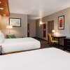 Отель Best Western Plus Gallup Inn & Suites, фото 44