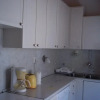 Отель Apartman Sunshine, фото 9