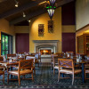 Отель DoubleTree by Hilton Hotel Sonoma Wine Country, фото 16