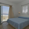 Отель Degaetas Resort, фото 1