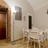 Отель Colosseo Apartment with Patio, фото 12