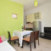 Отель Amazing Home in Podstrana With Wifi and 2 Bedrooms, фото 10