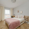 Отель Michalczyka Apartment Wrocław by Renters, фото 3