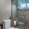 Отель Villa Pantai Boutique Hotel Maragogi, фото 9