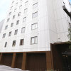 Отель Gracery Asakusa в Токио