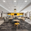 Отель Home2 Suites by Hilton Indianapolis North at Intech Park, фото 21
