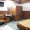 Отель Salathai Hotel, фото 24