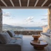 Отель Retreat Hill Luxury Villas Mykonos, фото 8