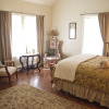 Отель The Pawling House Bed & Breakfast, фото 6
