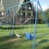 Отель Hacjenda Apartamenty & Pokoje Gościnne, фото 10