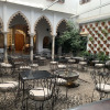 Отель Casa Palacio la Sal, фото 20
