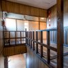 Отель Shiga Biwa Lake Shanshui House, фото 11