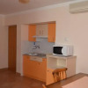 Отель Apartments Anci, фото 9