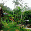 Отель Phuphasrirung Resort, фото 1