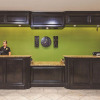 Отель La Quinta Inn & Suites by Wyndham Livingston, фото 15