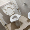 Отель Blue Wheel By WB Hotels Bhubaneshwar, фото 5