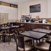 Отель Best Western Airpark Hotel-Los Angeles LAX Airport, фото 44