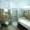 Отель Bruxelles Guesthouse Craiova, фото 10