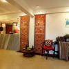 Отель The XYM Hotel, фото 23