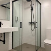 Отель Hostal Comfort Suites, фото 11
