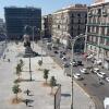 Отель Napoli Centrale, фото 12