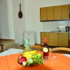Отель Poppy Villas, фото 23