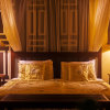 Отель Mas Villa by FOX Resorts, фото 2