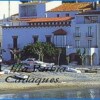 Отель First Line Beach House in the Middle of Cadaques, фото 1