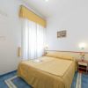 Отель Meublè Casa Mannini, фото 4