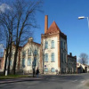 Отель Cyprianus village, фото 3