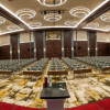 Отель Bayır Diamond Hotel & Convention Center Konya, фото 14