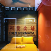 Отель Hostel Ah Wai Hostel Ah Zhi, фото 22