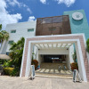 Отель B Cozumel, фото 1