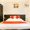 Отель OYO 423 Khanh Ngoc Hotel, фото 7