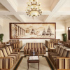 Отель Jenney Club, фото 16