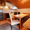 Отель Appartements und Chalets Ötztal, фото 21