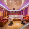 Отель Pasa Hotel, фото 2
