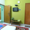 Отель Shanti Neer Lodge, фото 9