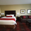 Отель Best Western Plus Red Deer Inn & Suites, фото 7