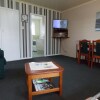 Отель Rangiora Lodge Motel, фото 3